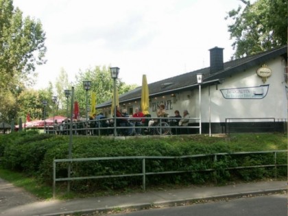 Photo: http://hitdorfer-biergarten.de/